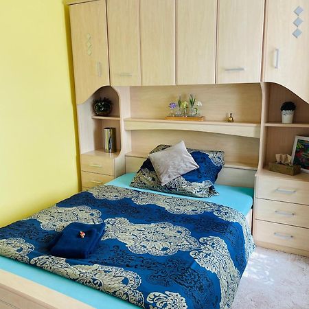 Apartman Trutnov-Porici Экстерьер фото