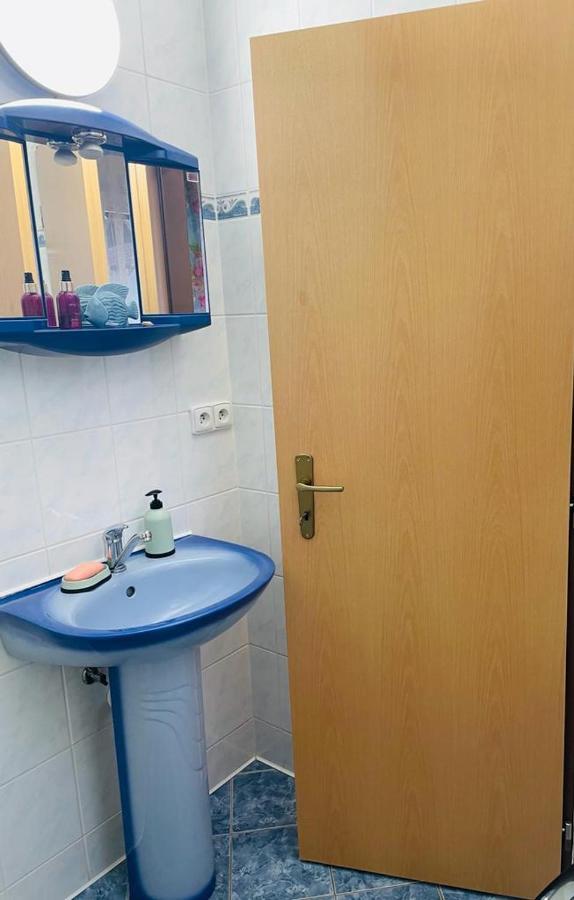 Apartman Trutnov-Porici Экстерьер фото